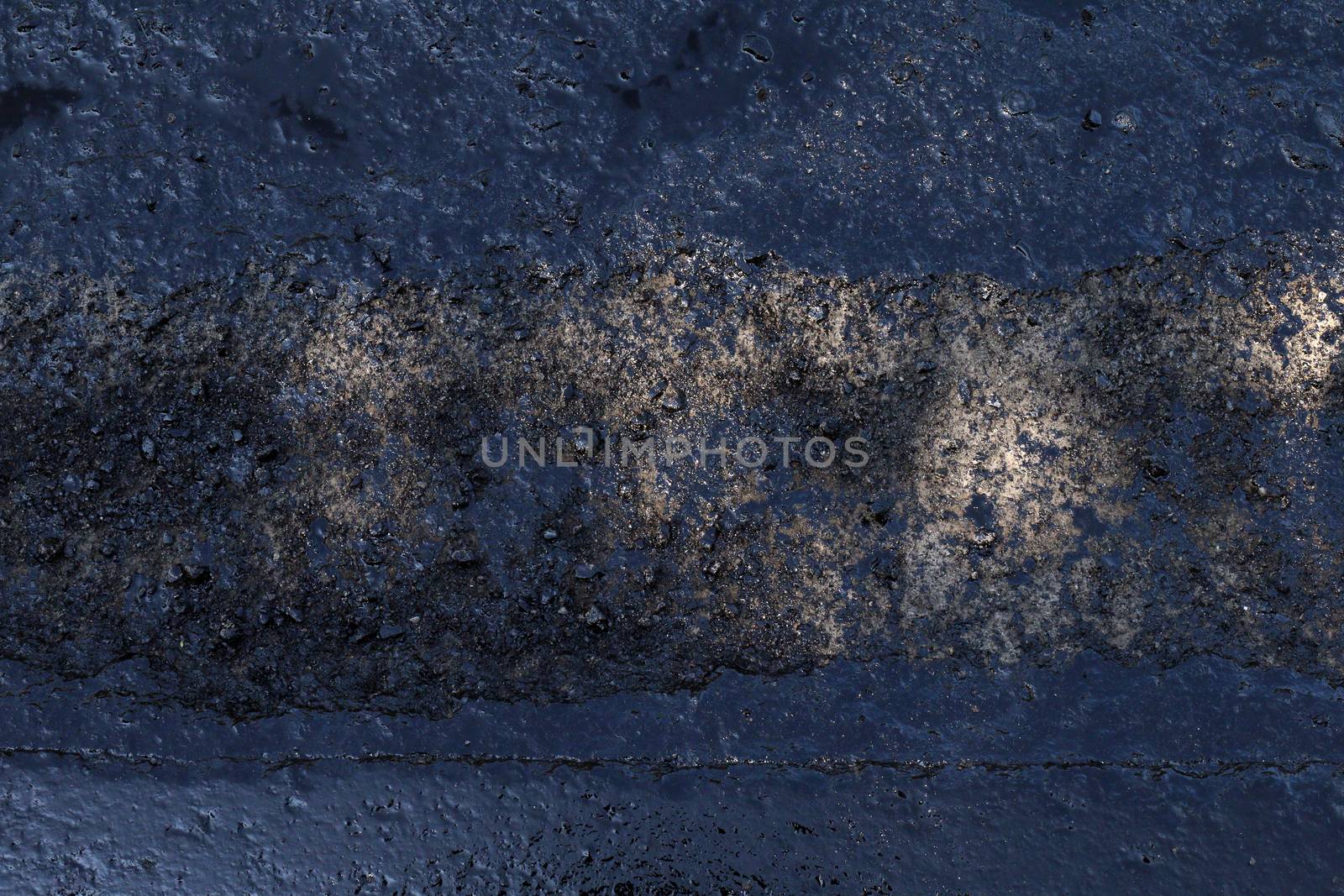 asphalt, texture asphalt at the road under construction, asphalt background, asphalt on concrete texture by cgdeaw
