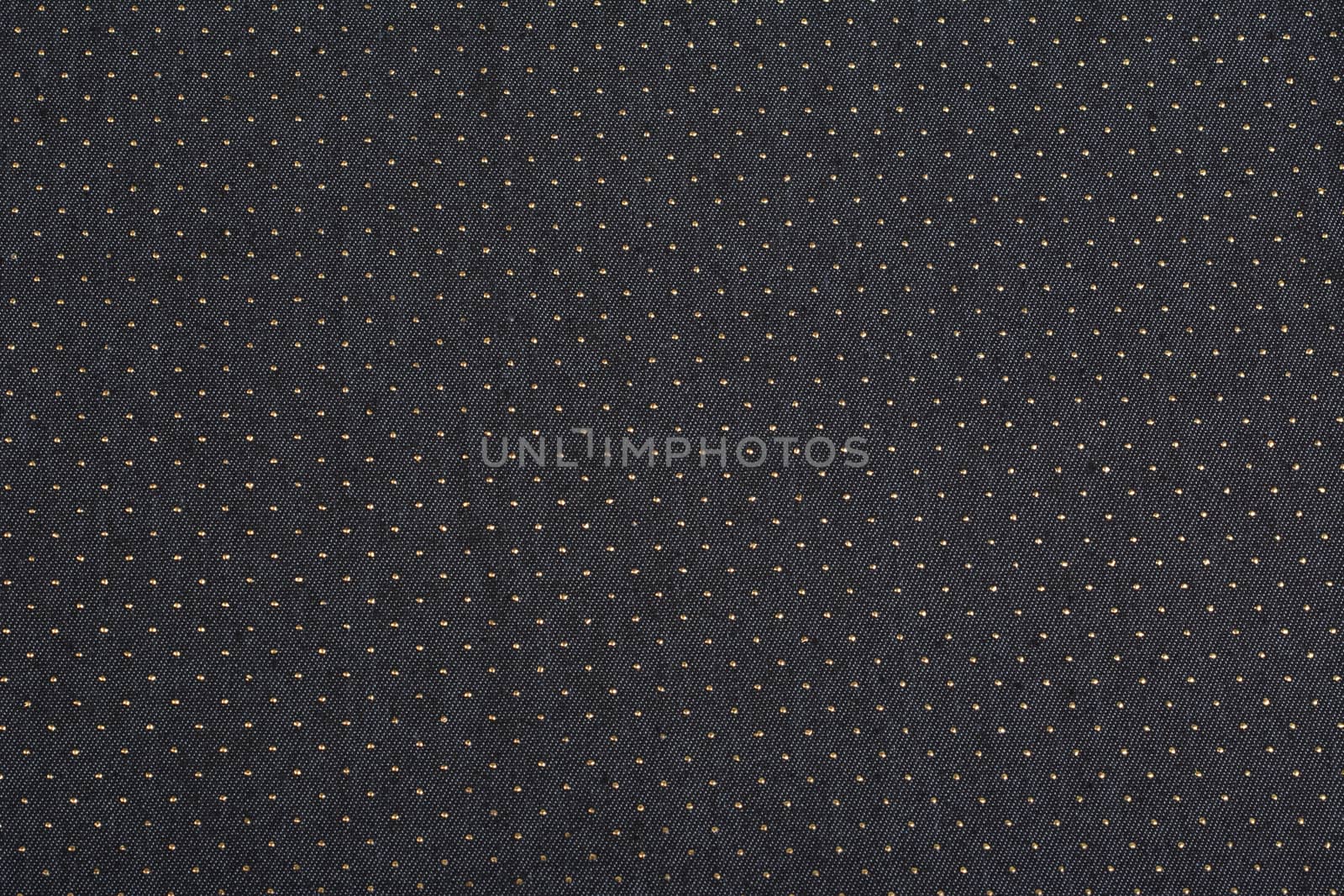 blue fabric texture, closeup, background. Use for sewing and tailoring, Sew dress and cloth