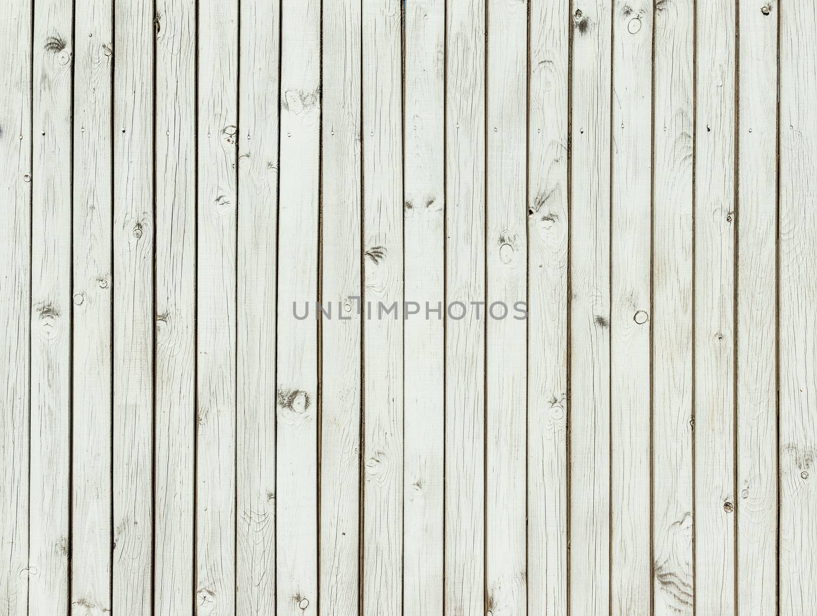 Light grey wood texture, painted grey planks, fence boards, background