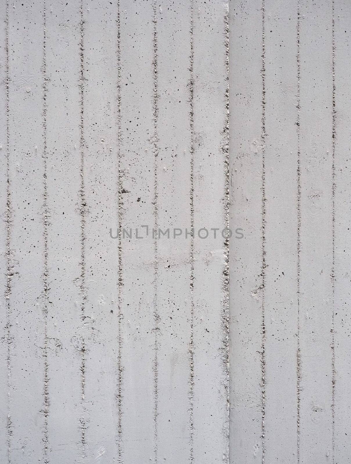 weathered grey concrete texture background by claudiodivizia