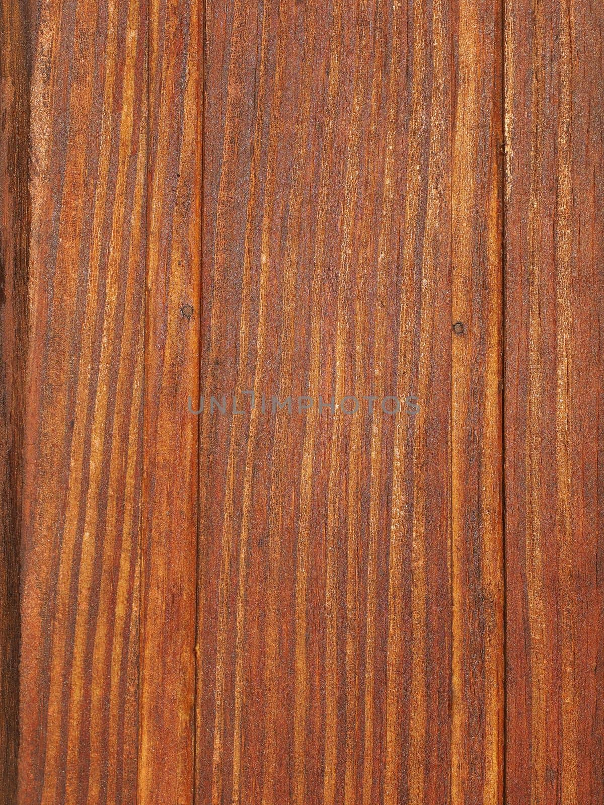 brown wood texture useful as a background