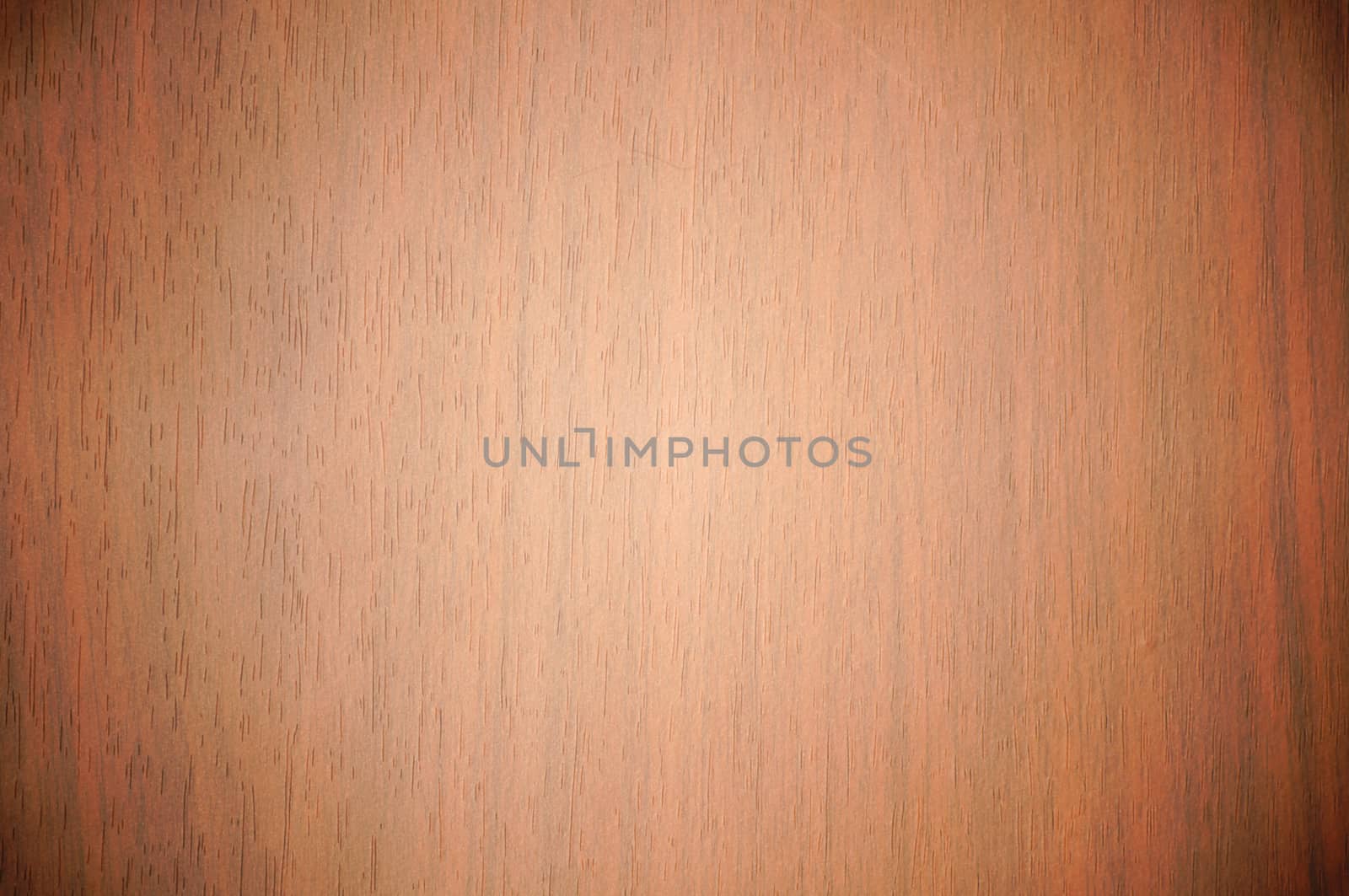 retro wood texture background