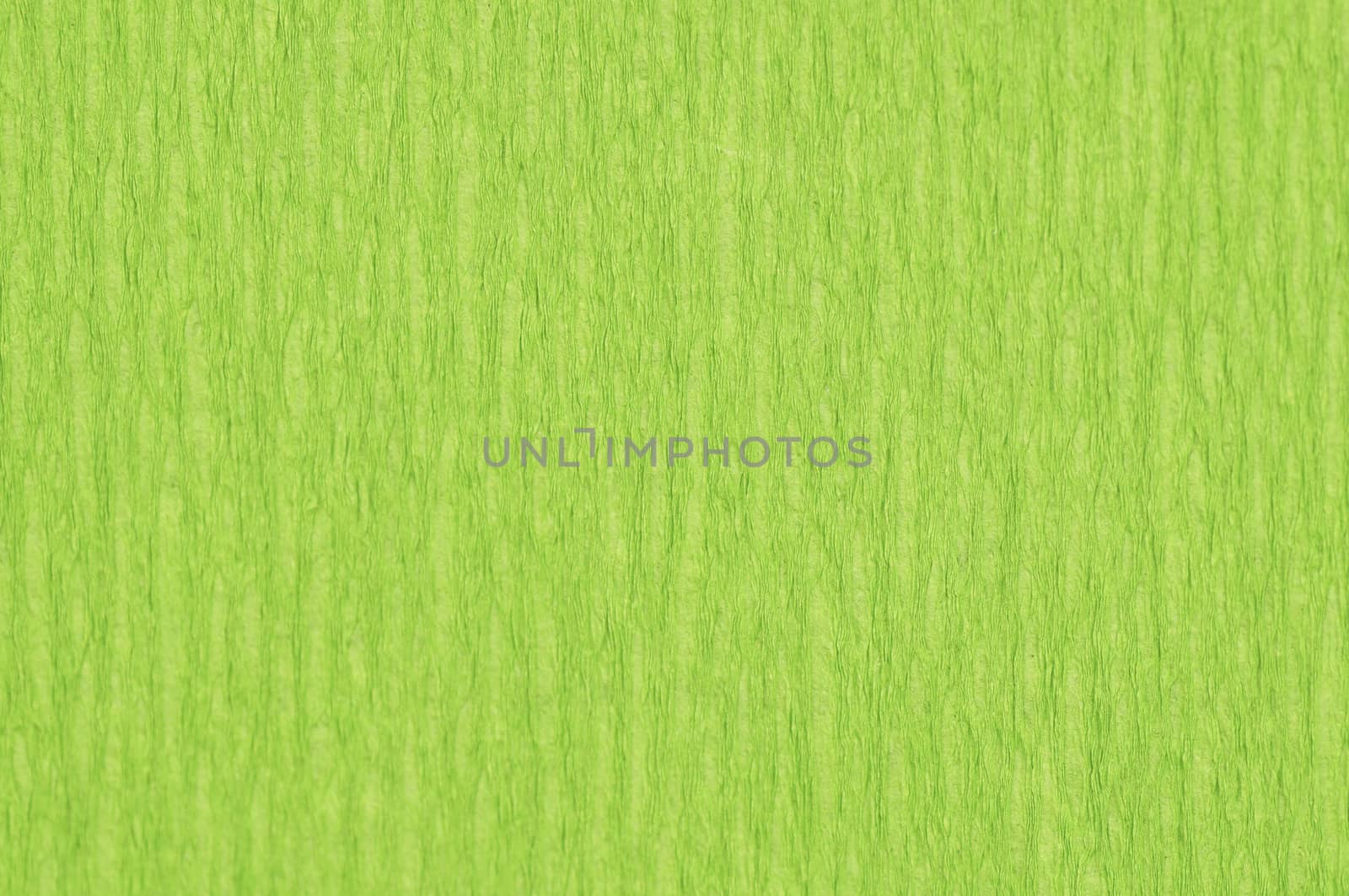 green paper texture background and art texture