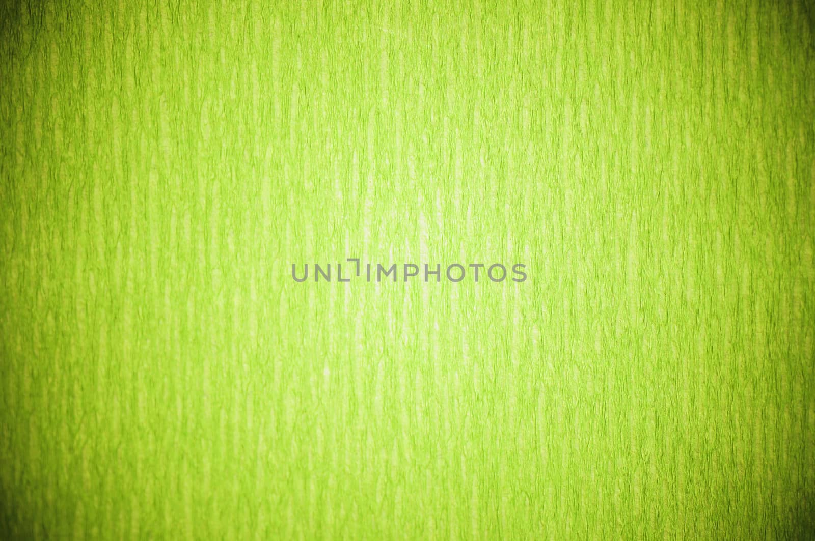 green paper texture background and art texture