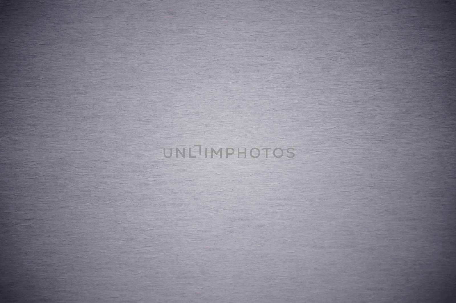 gray and white  paper studio  background and art texture