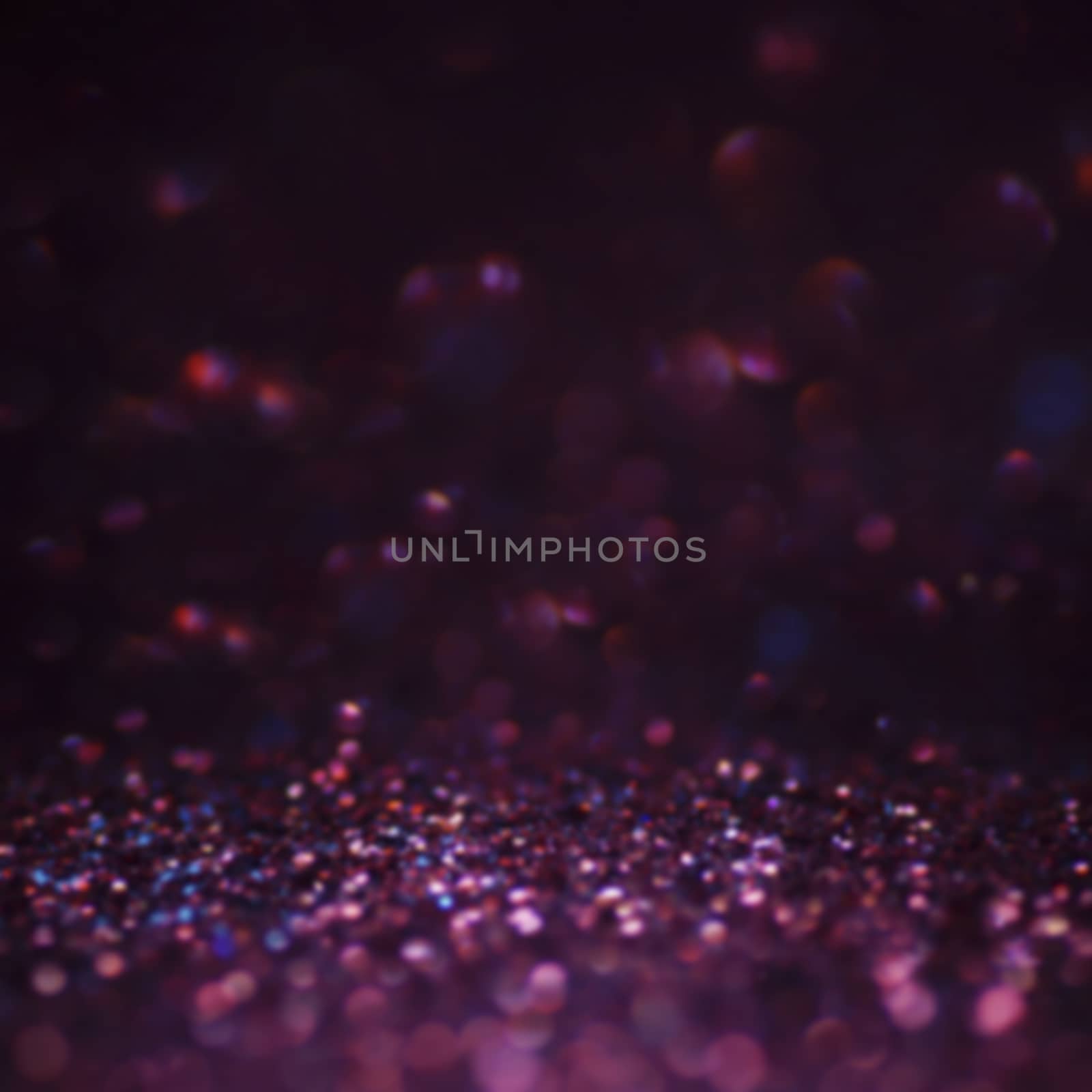 soft focus of purple and gray  background, texture and abstract floor for christmas and new year - can be used for display or montage your products (or foods)