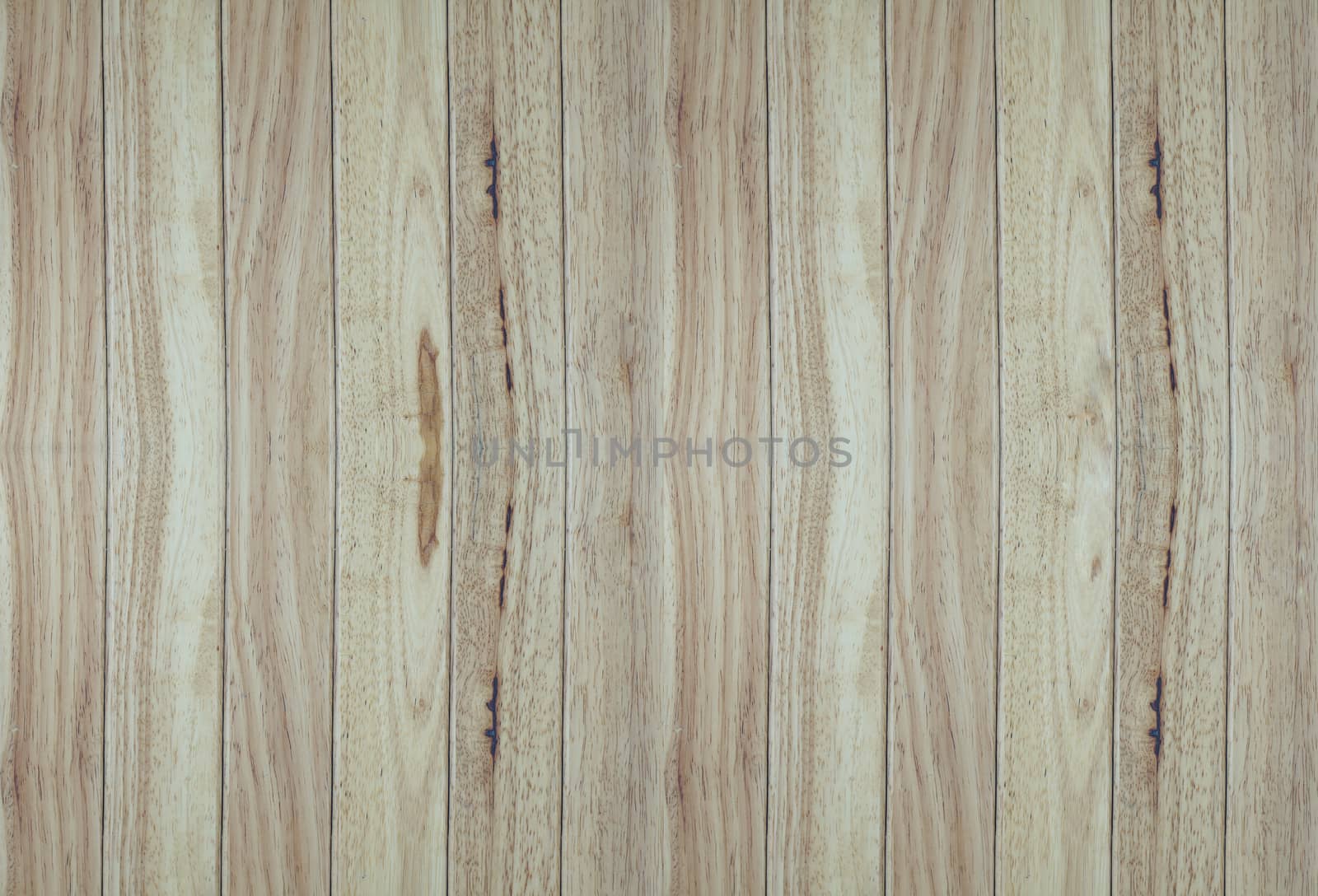 wood table and texture background