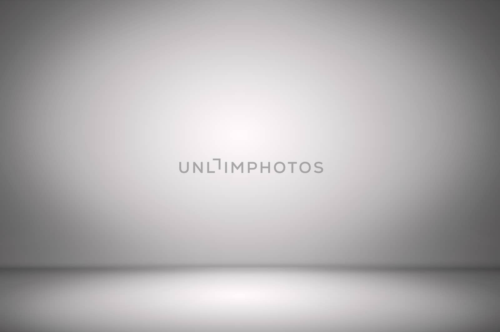 abstract blur gray background