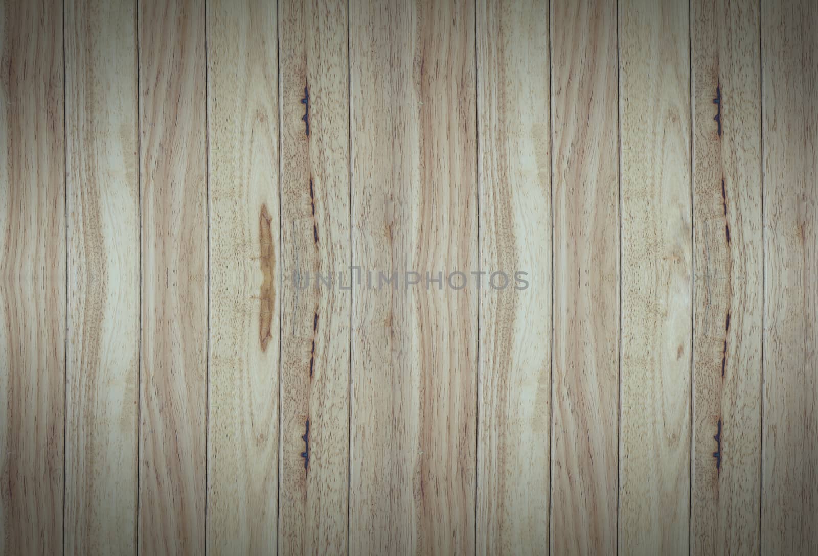 wood table and texture background