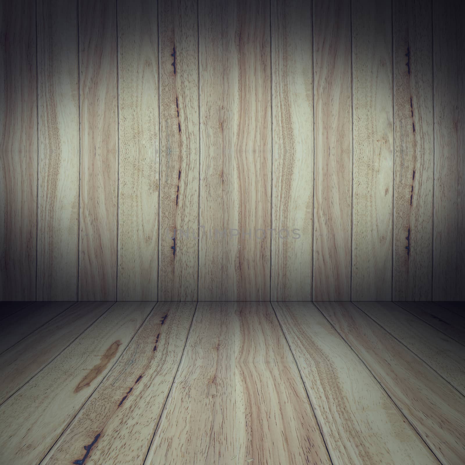 wood table and texture background