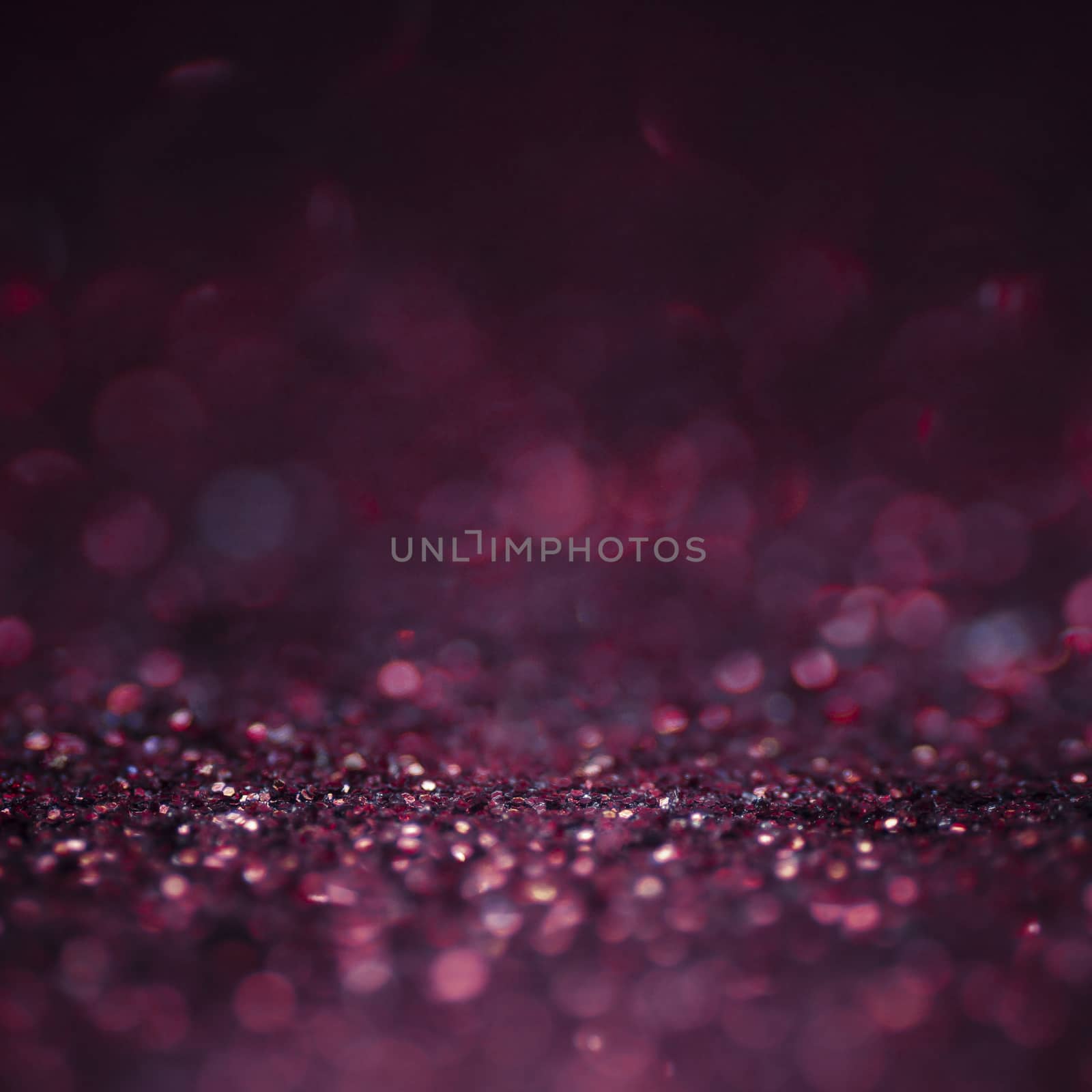 soft focus of purple and gray  background, texture and abstract floor for christmas and new year - can be used for display or montage your products