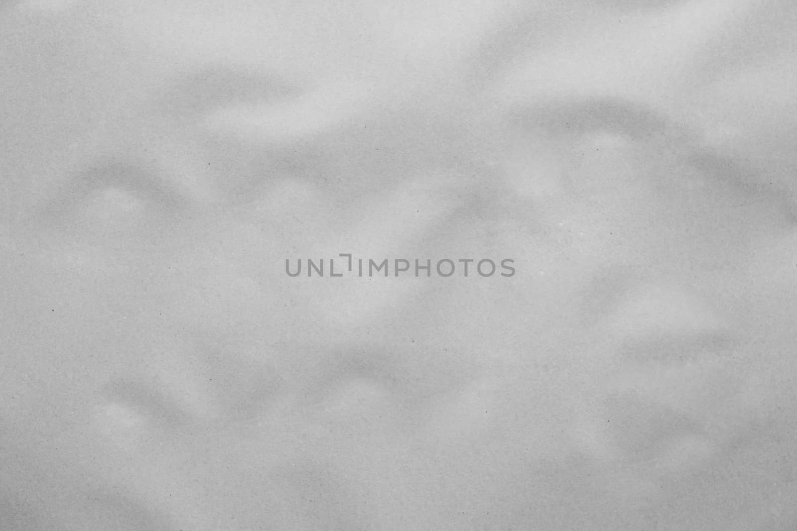 gray paper texture background