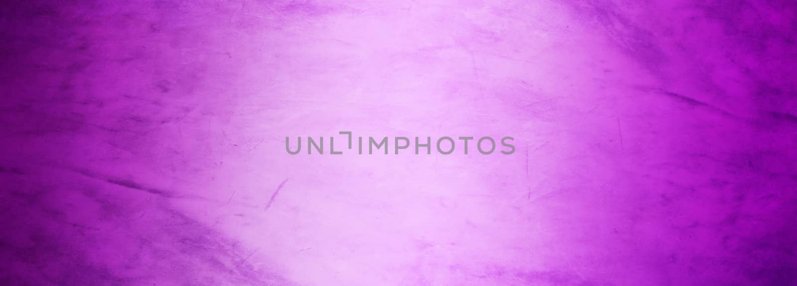 purple grunge background with cement faint texture and marble in gradient lighting in thanksgiving or autumn wallpaper and wall banner