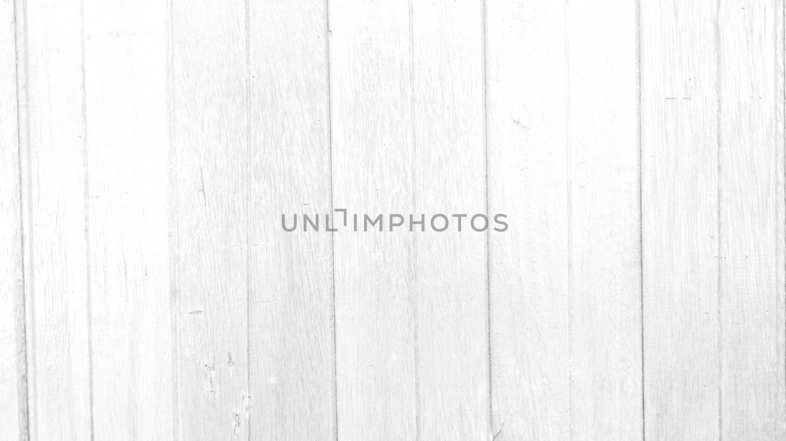 white wood wall background 
 by ngad