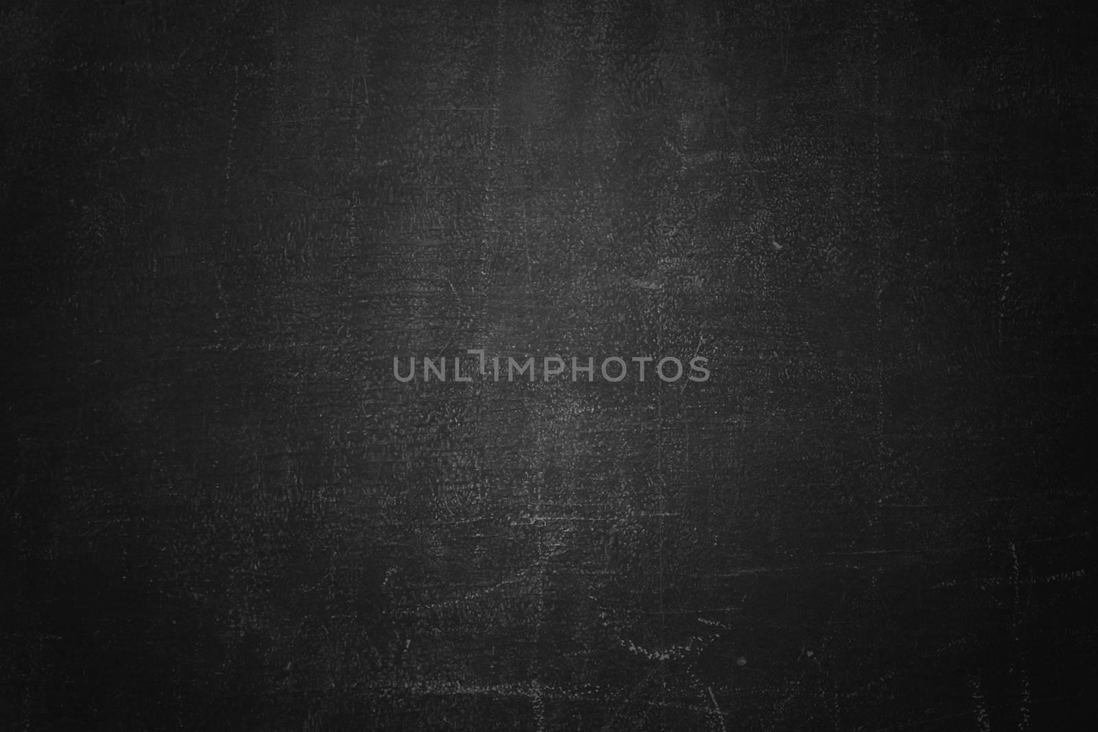chalkboard and black board abstract background