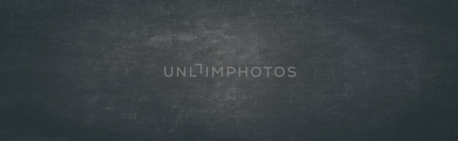 black board or chalk empty boards background by ngad