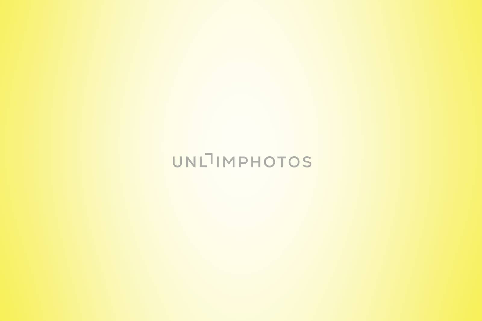 yellow gradient background color soft light, gradient yellow soft bright wallpaper beautiful, yellow picture gradient hue soft blur by cgdeaw
