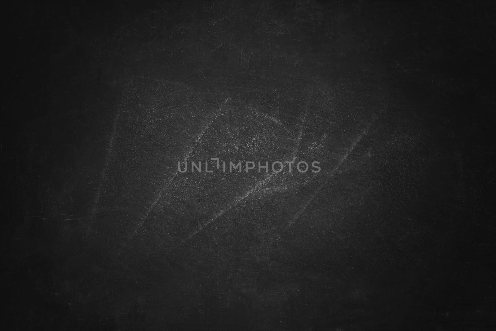 dark and black chalkboard wall background by ngad