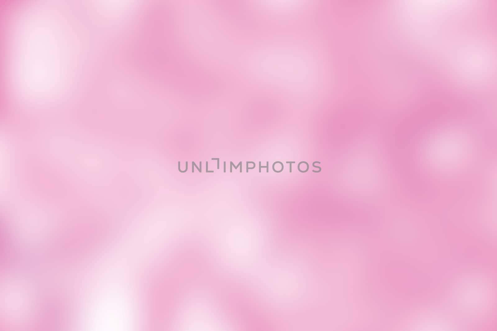 blurred gradient pink hue colorful pastel soft background illustration for cosmetics banner advertising background