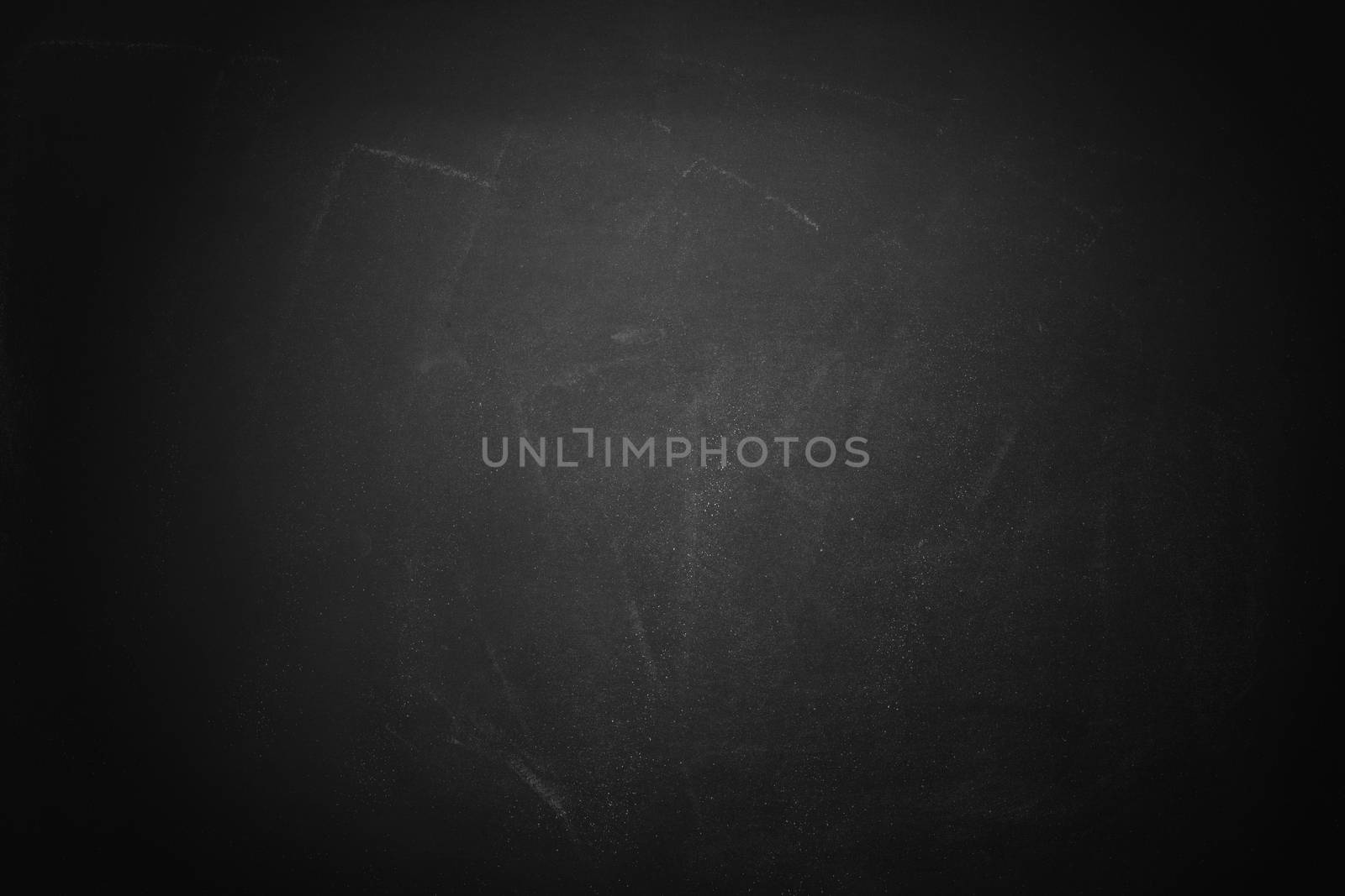 black board and chalk board texture background  by ngad