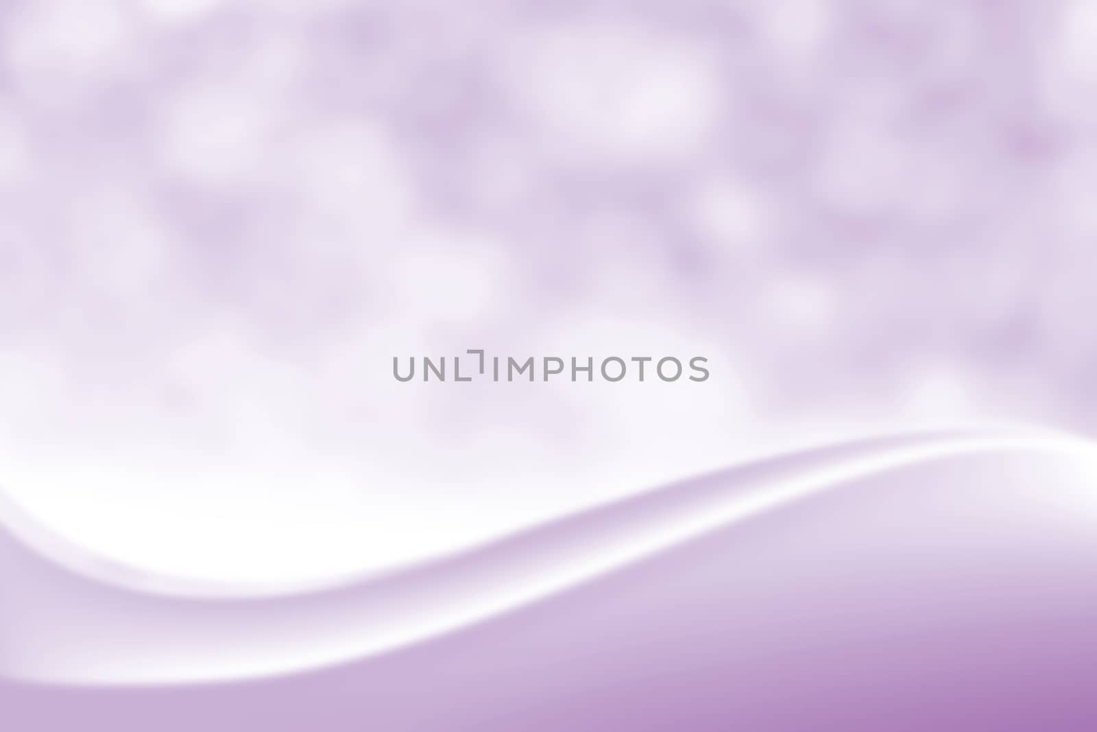 Blurred Smooth purple elegant soft beauty background, Luxurious Cosmetic backdrop Bokeh soft light shade, Gradient color tone sweet petals blur style luxury, Abstract blurry colorful wallpaper smooth by cgdeaw