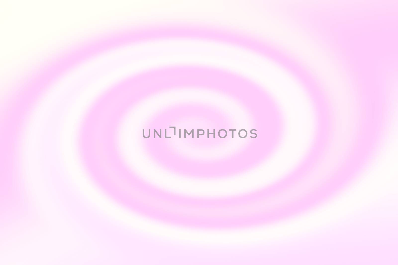 blurred pink white twist bright gradient, pink light swirl wave effect background, swirl pink white gradient soft light wallpaper by cgdeaw