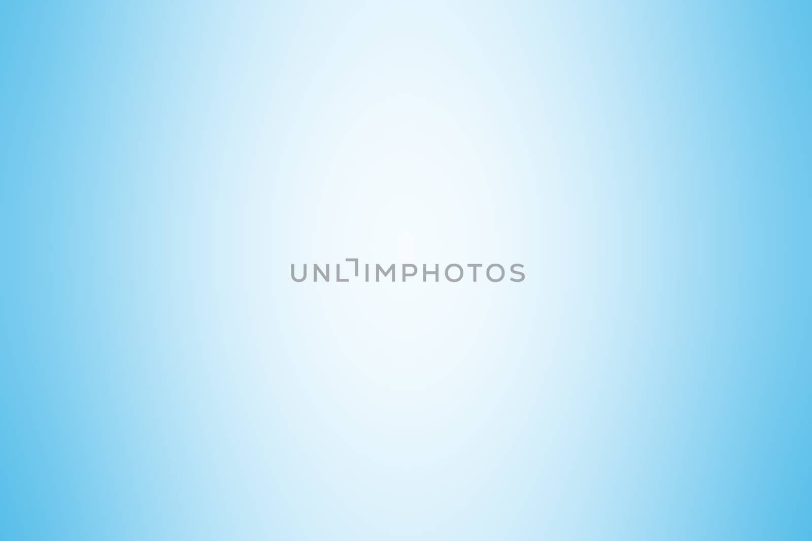 blue gradient background color soft light, gradient blue soft bright wallpaper beautiful, blue picture gradient hue soft blur