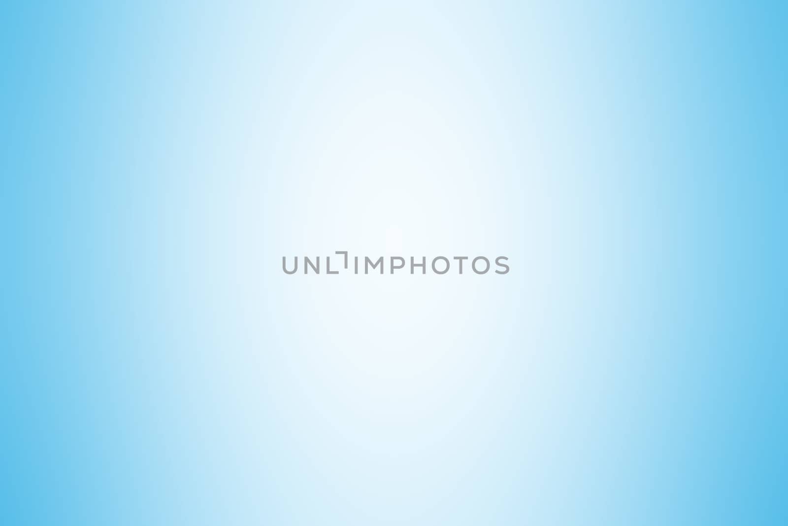 blue gradient background color soft light, gradient blue soft bright wallpaper beautiful, blue picture gradient hue soft blur by cgdeaw