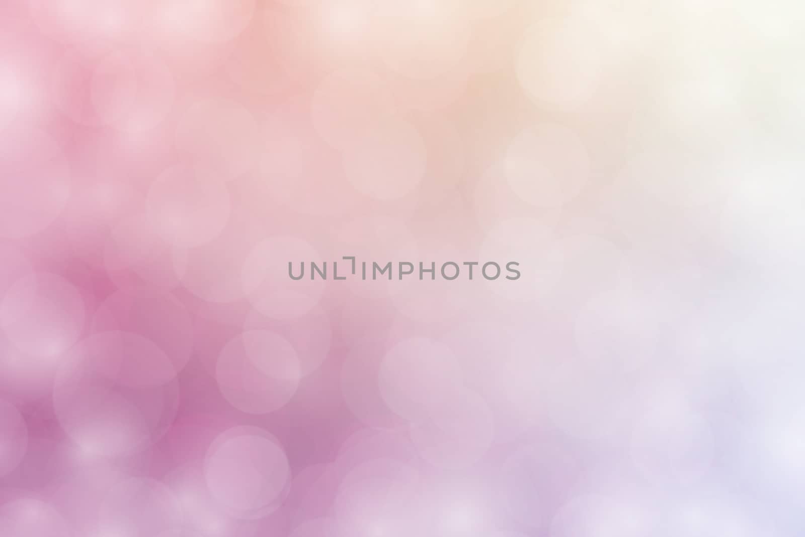 blurred bokeh soft purple gradient background, bokeh colorful light purple shade wallpaper, colorful bokeh lights gradient blurred soft by cgdeaw