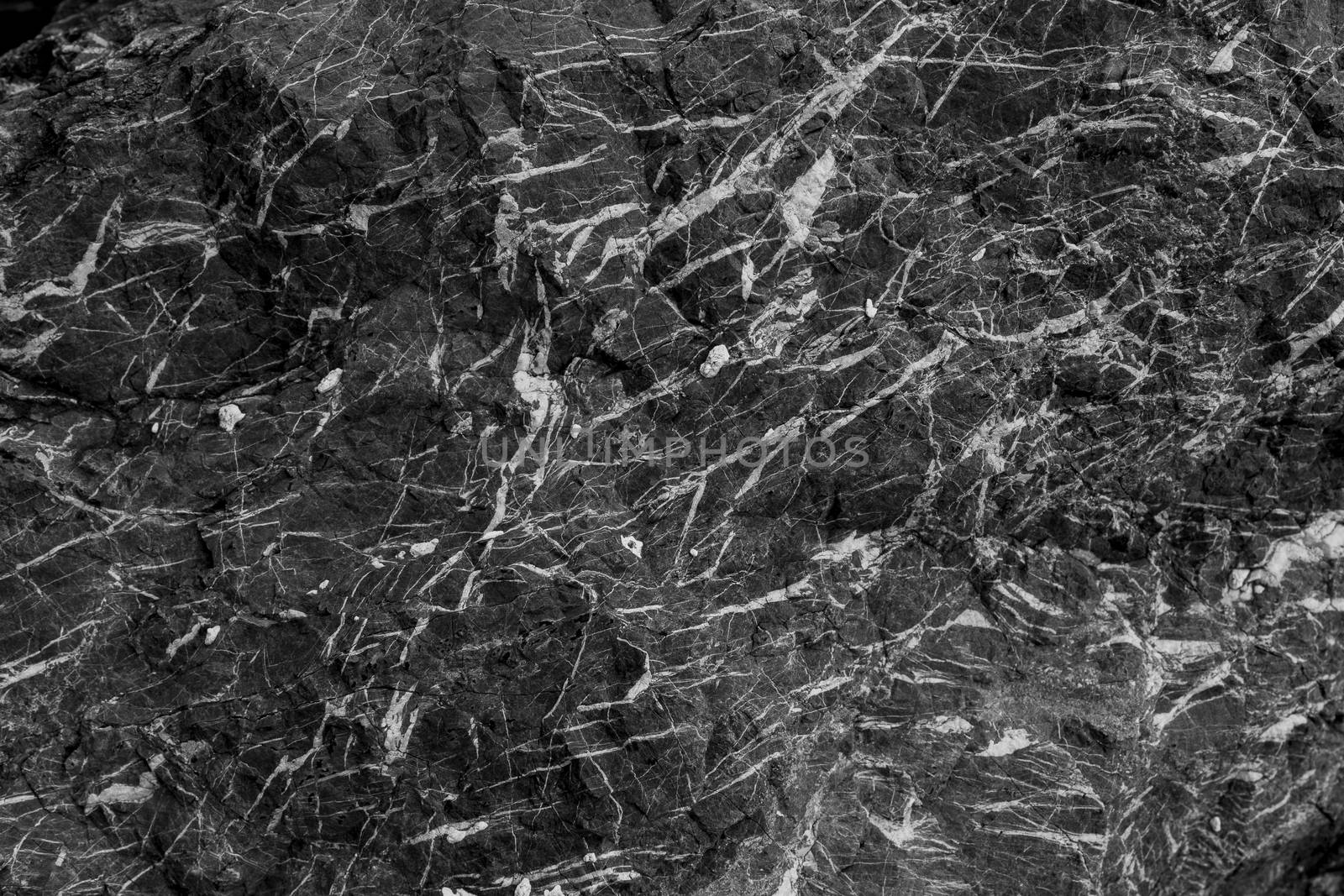 dark and black marble texture abstract background  by ngad