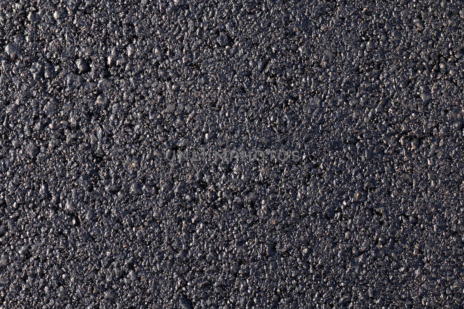 asphalt, texture asphalt at the road under construction, asphalt background, asphalt on concrete texture by cgdeaw