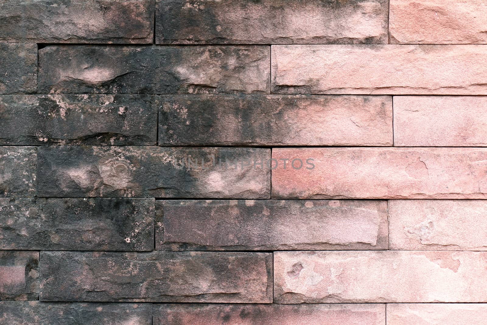 brick red wall old, brick stone wall old texture background by cgdeaw