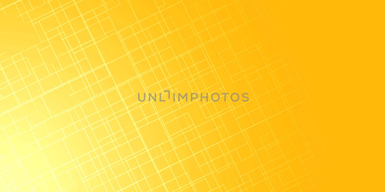 Healthcare Technology Presentation Software Abstract Background Concept