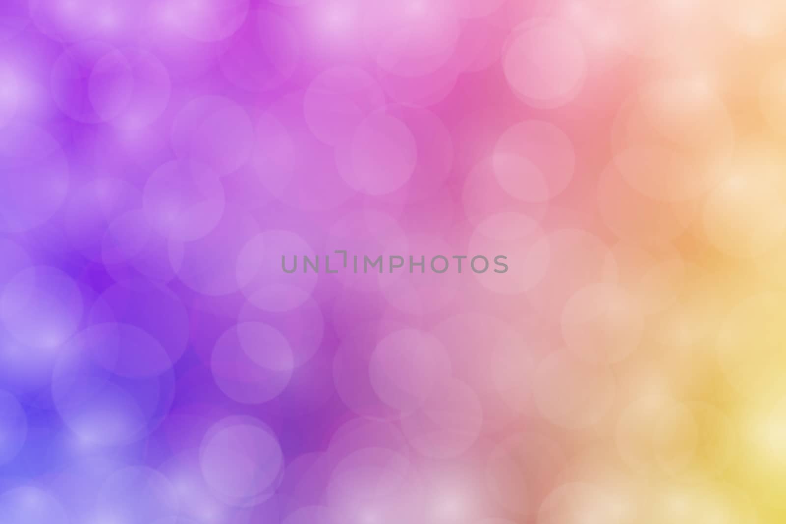 blurred bokeh soft violet and purple gradient background, bokeh colorful light purple shade wallpaper, colorful bokeh lights gradient blurred soft by cgdeaw