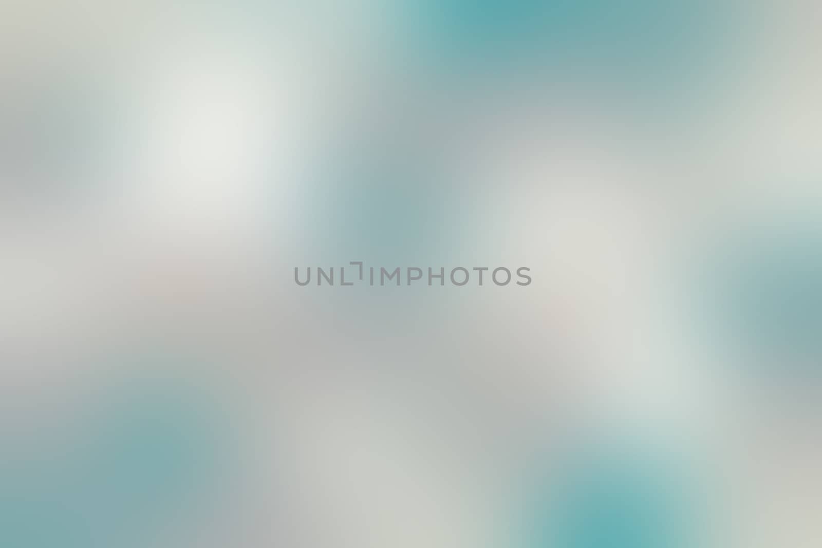blurred gradient blue hue colorful pastel soft background illustration for cosmetics banner advertising background