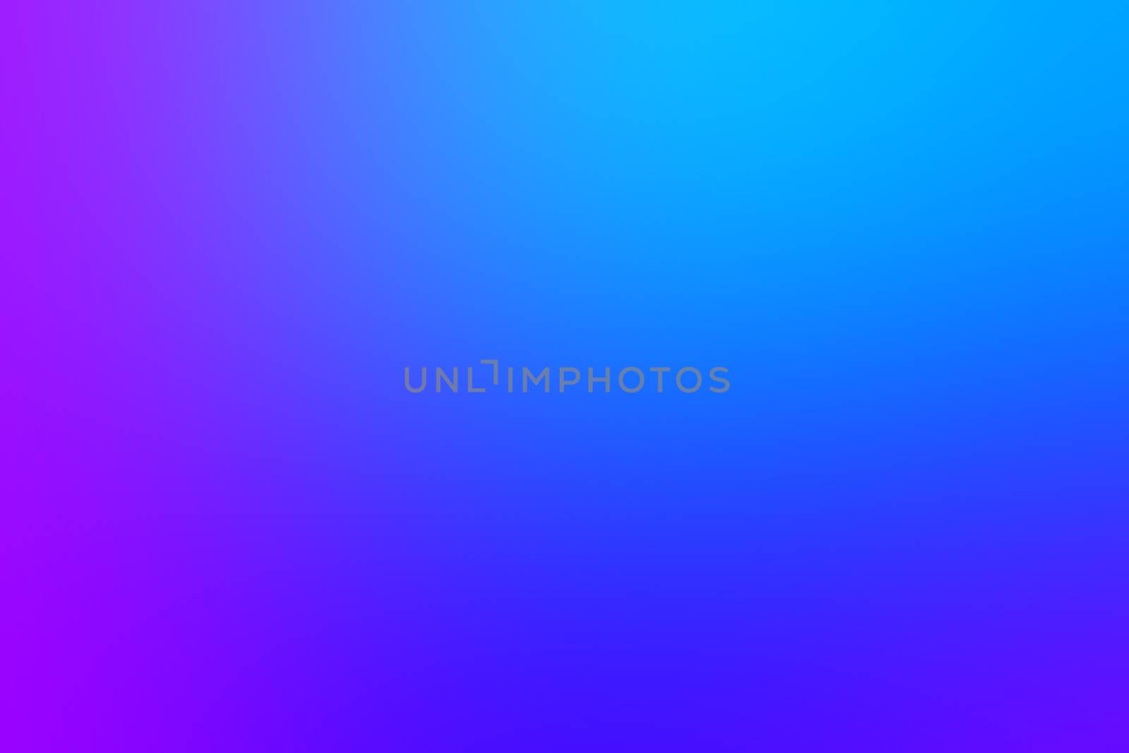 blurred soft blue gradient colorful light shade background by cgdeaw