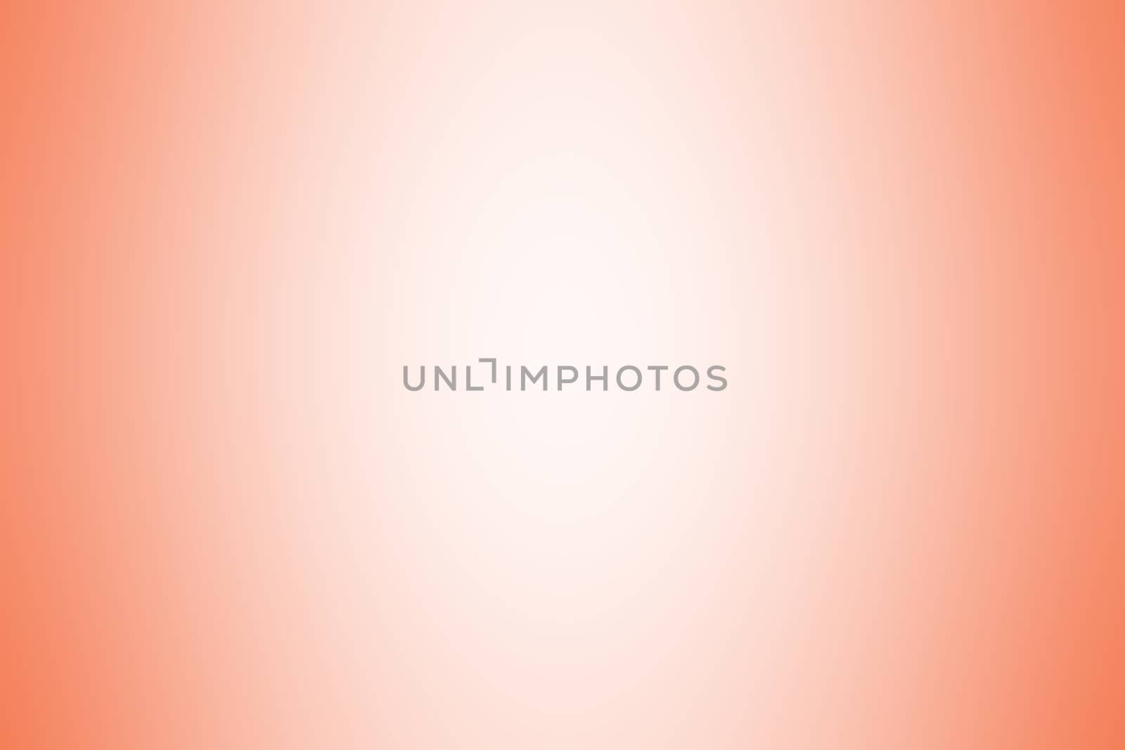 orange gradient background color soft light, gradient orange soft bright wallpaper beautiful, orange picture gradient hue soft blur