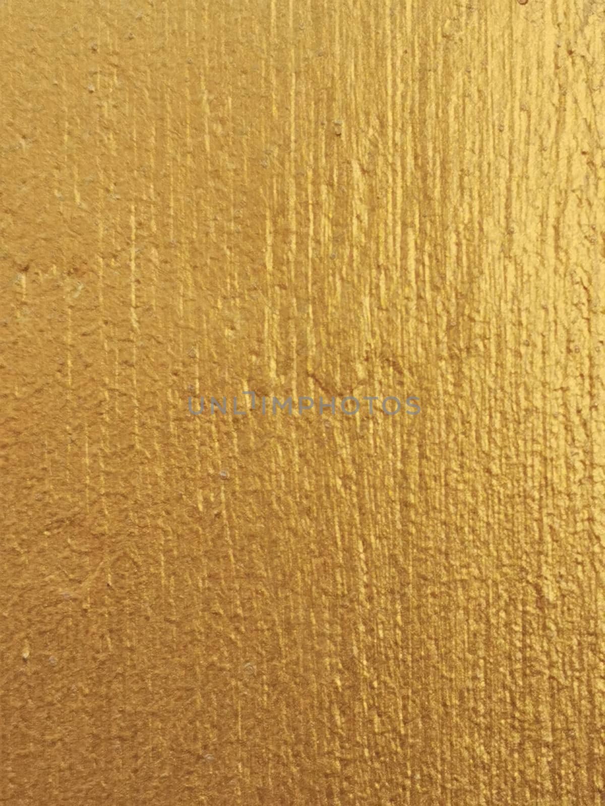 Luxurious Golden texture background or gold background pattern for graphic content. by sonandonures