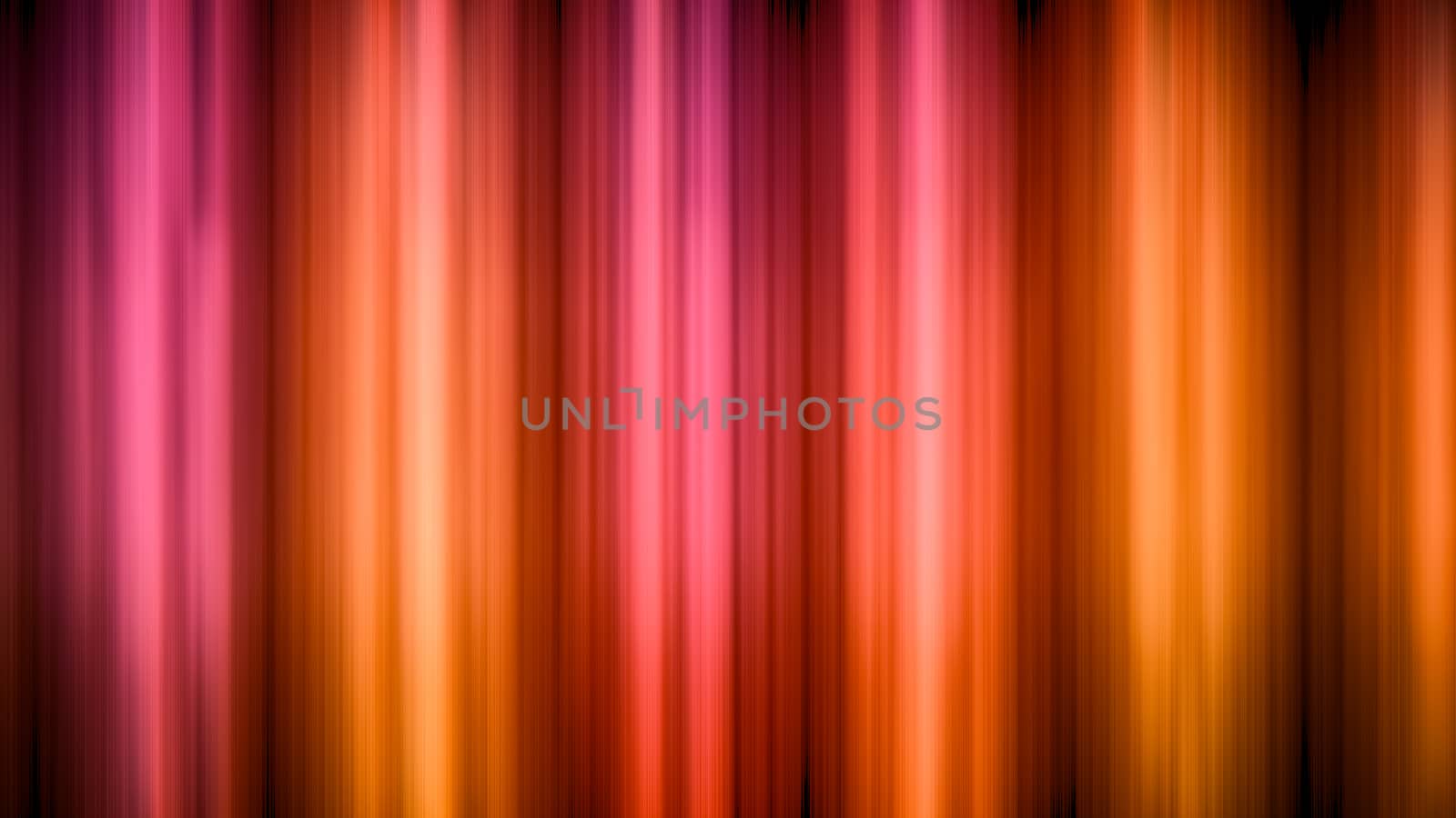 abstract blue motion light background