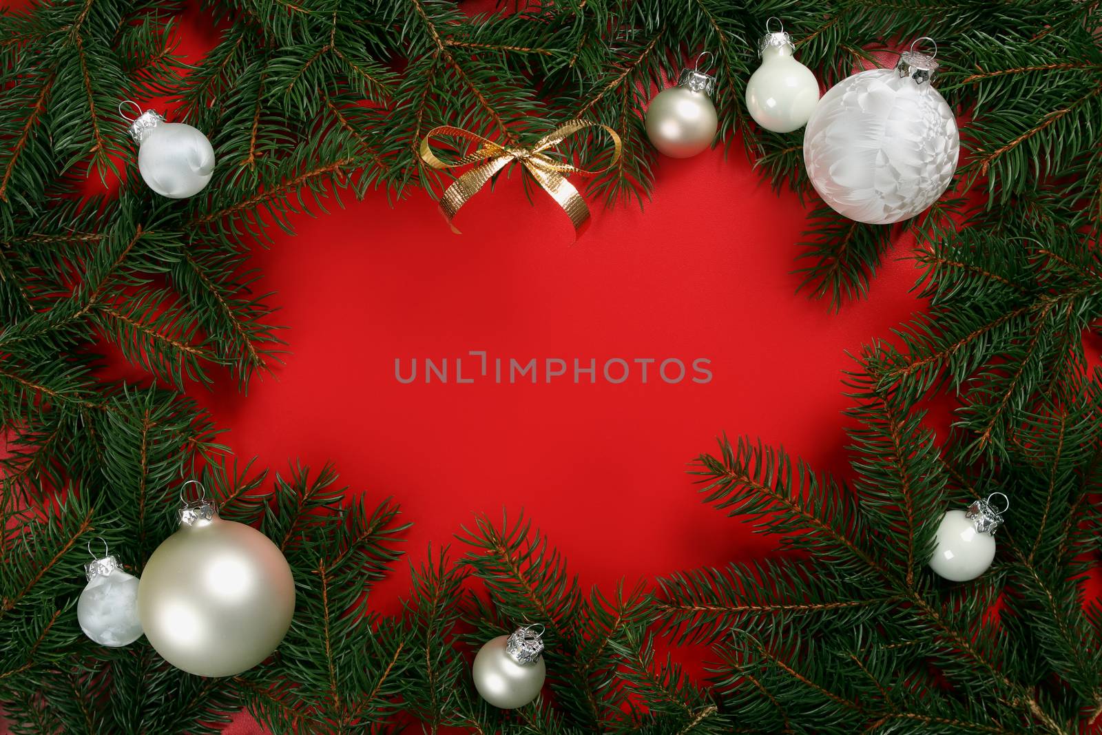 christmas backgrounds with low key lighting with candles and lantern