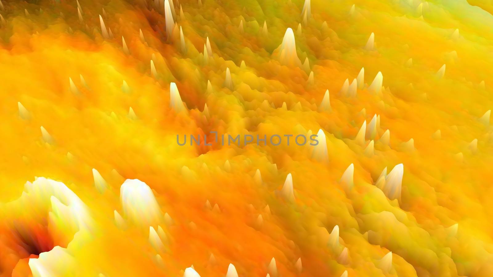 An elegant bright colored abstract background that can be used as a background by Photochowk