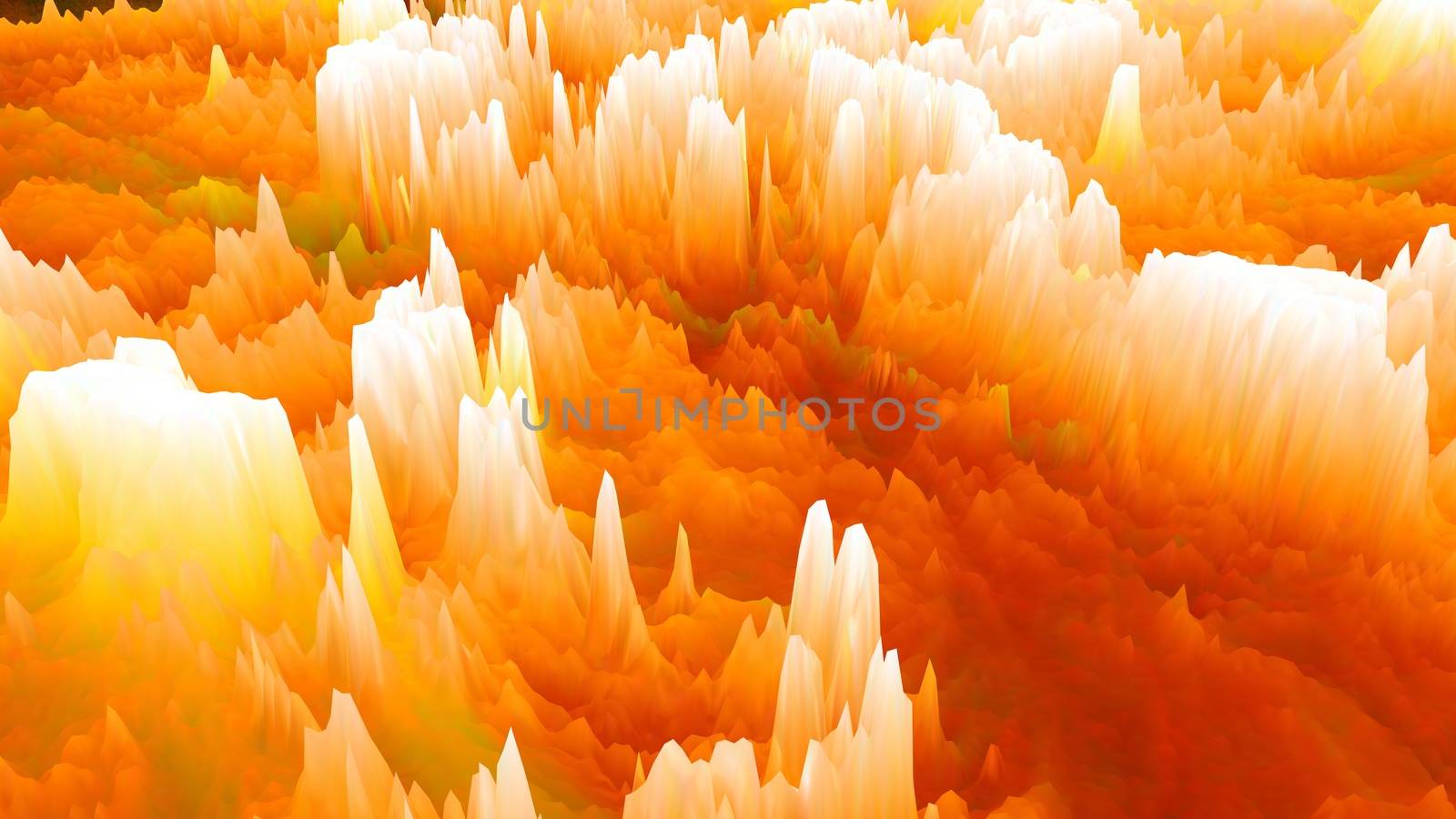 An elegant bright colored abstract background that can be used as a background by Photochowk