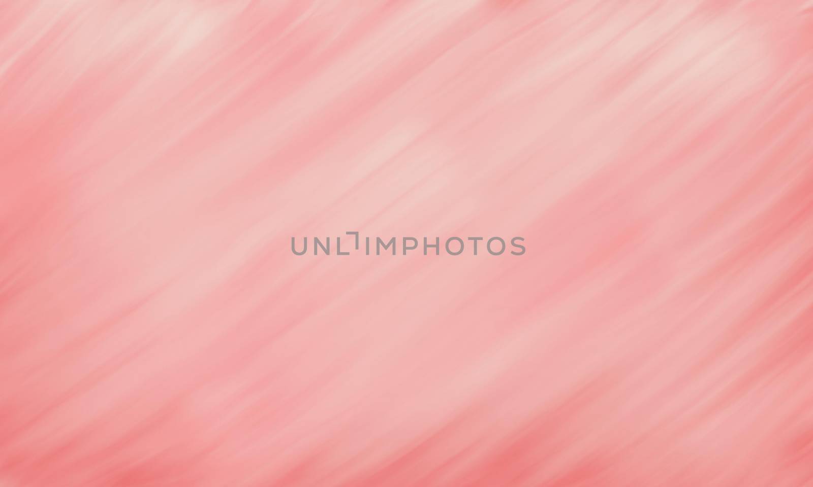 Texture pink paint stripes brush abstract background