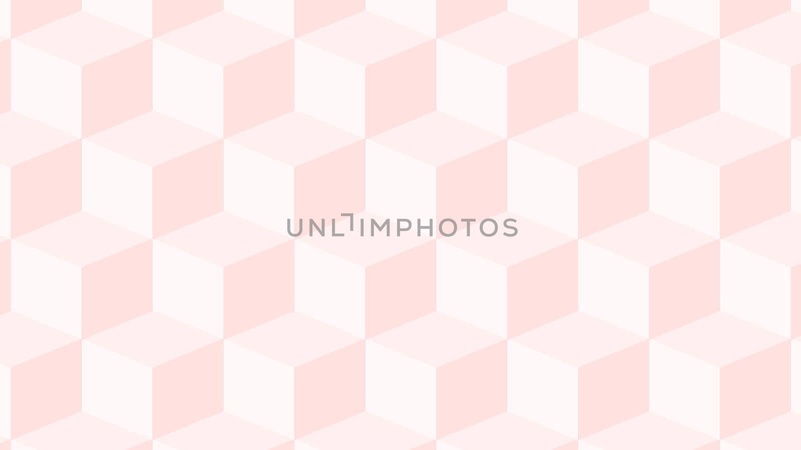 Lovely geometric shapes pattern for designs by Photochowk