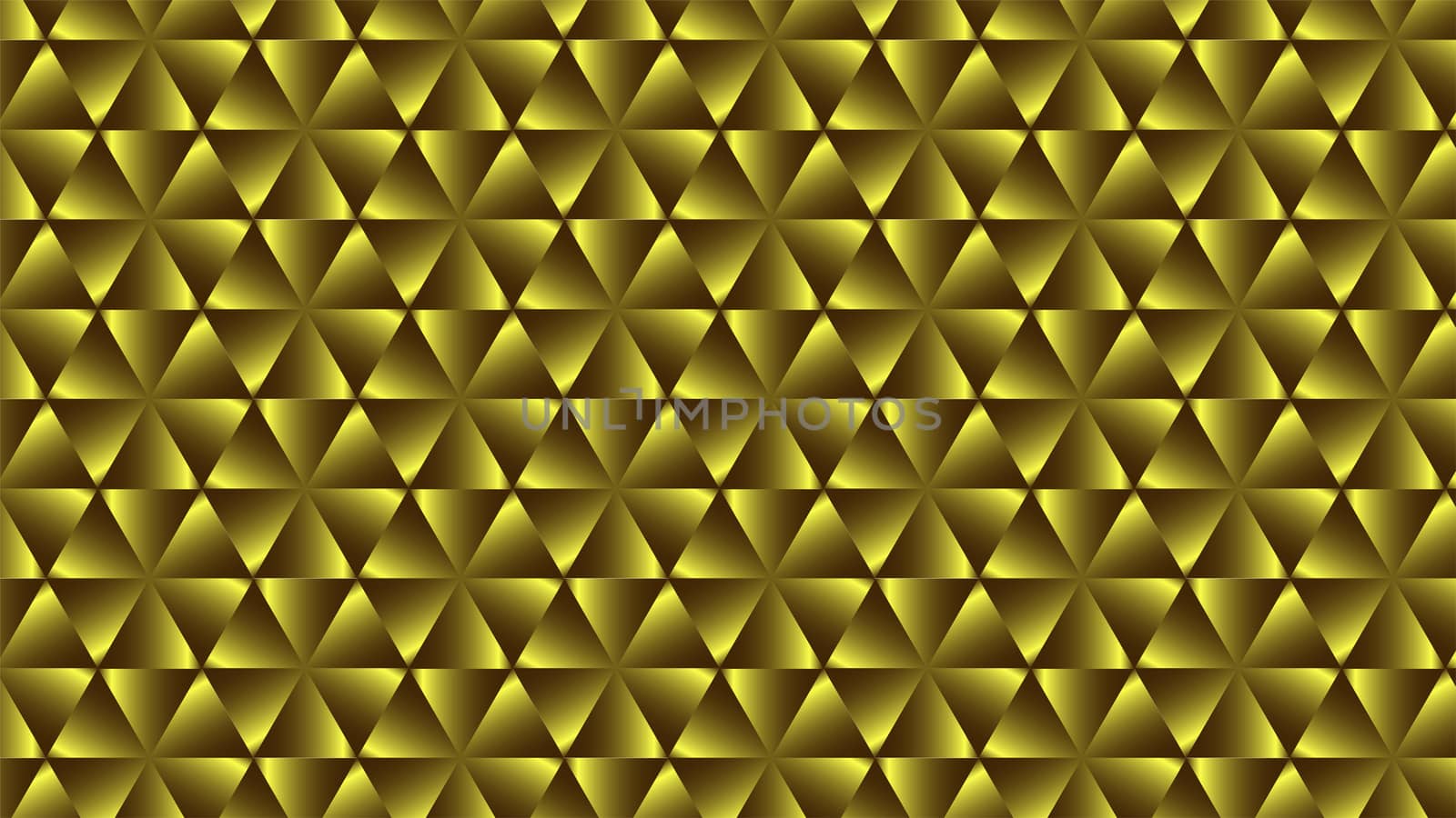 Lovely geometric shapes pattern for designs by Photochowk