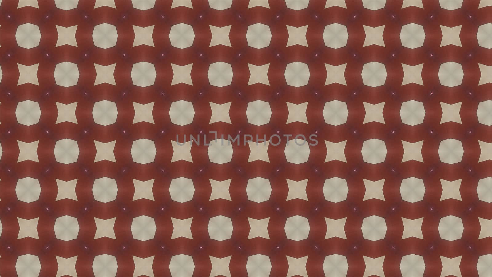 Lovely geometric shapes pattern for designs to be used in textile, interiors and other printing material for fashion and beauty materials.