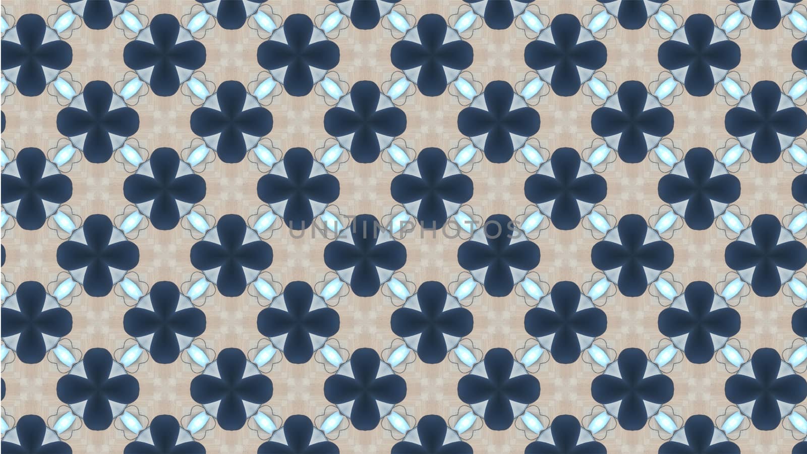 Lovely geometric shpae pattern for designs to be use in textile, interiors and other printing material for fashion and beauty materials.