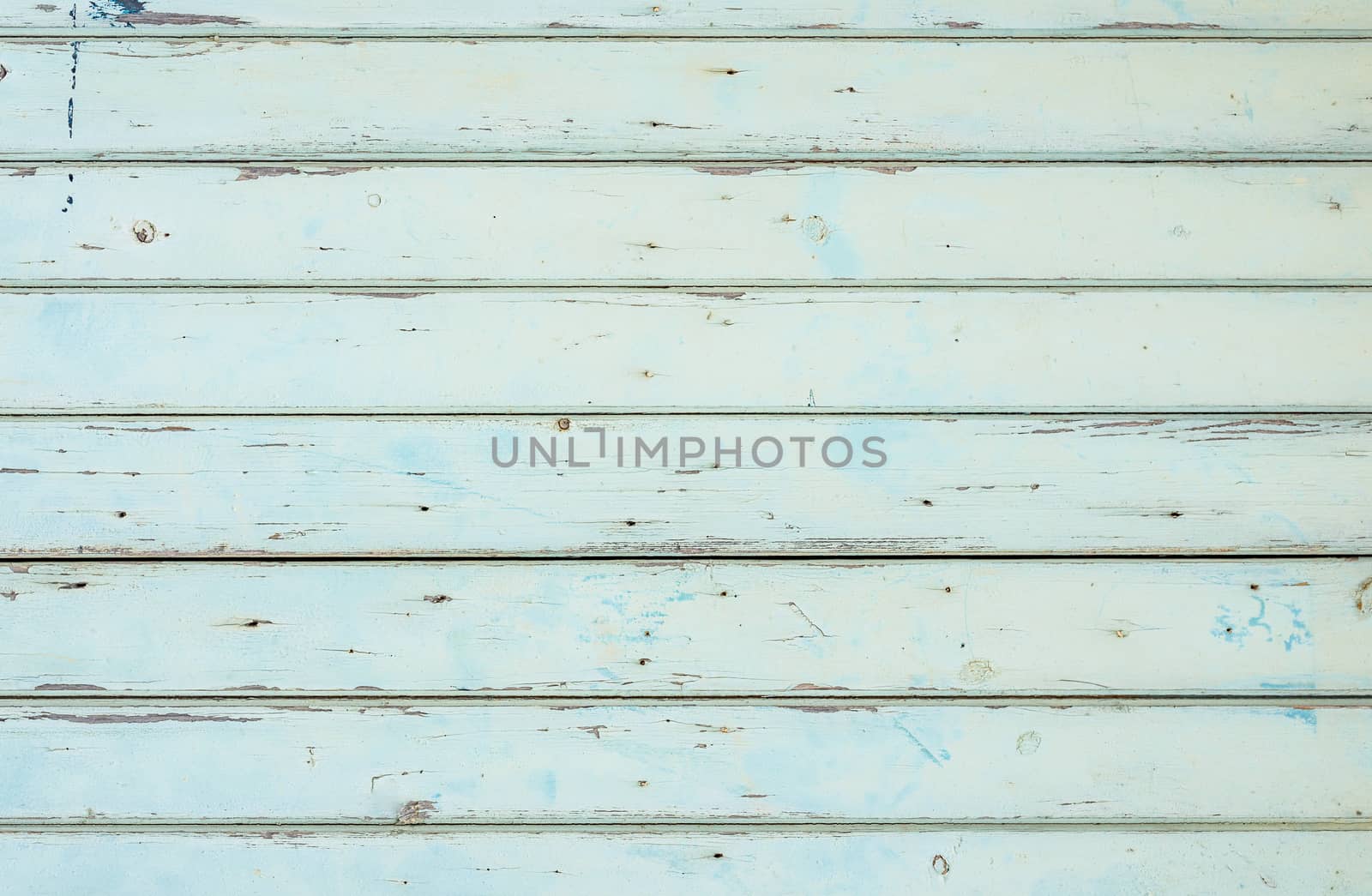 Vintage grunge wooden planks background texture