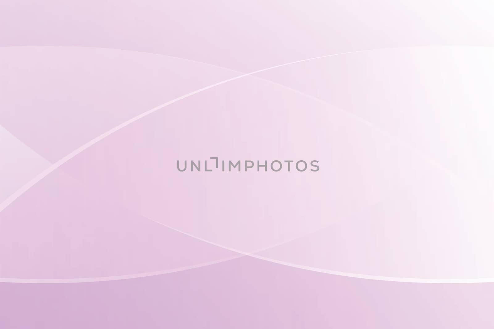 purple light gradient color soft light and line graphic for cosmetics banner advertising luxury modern background