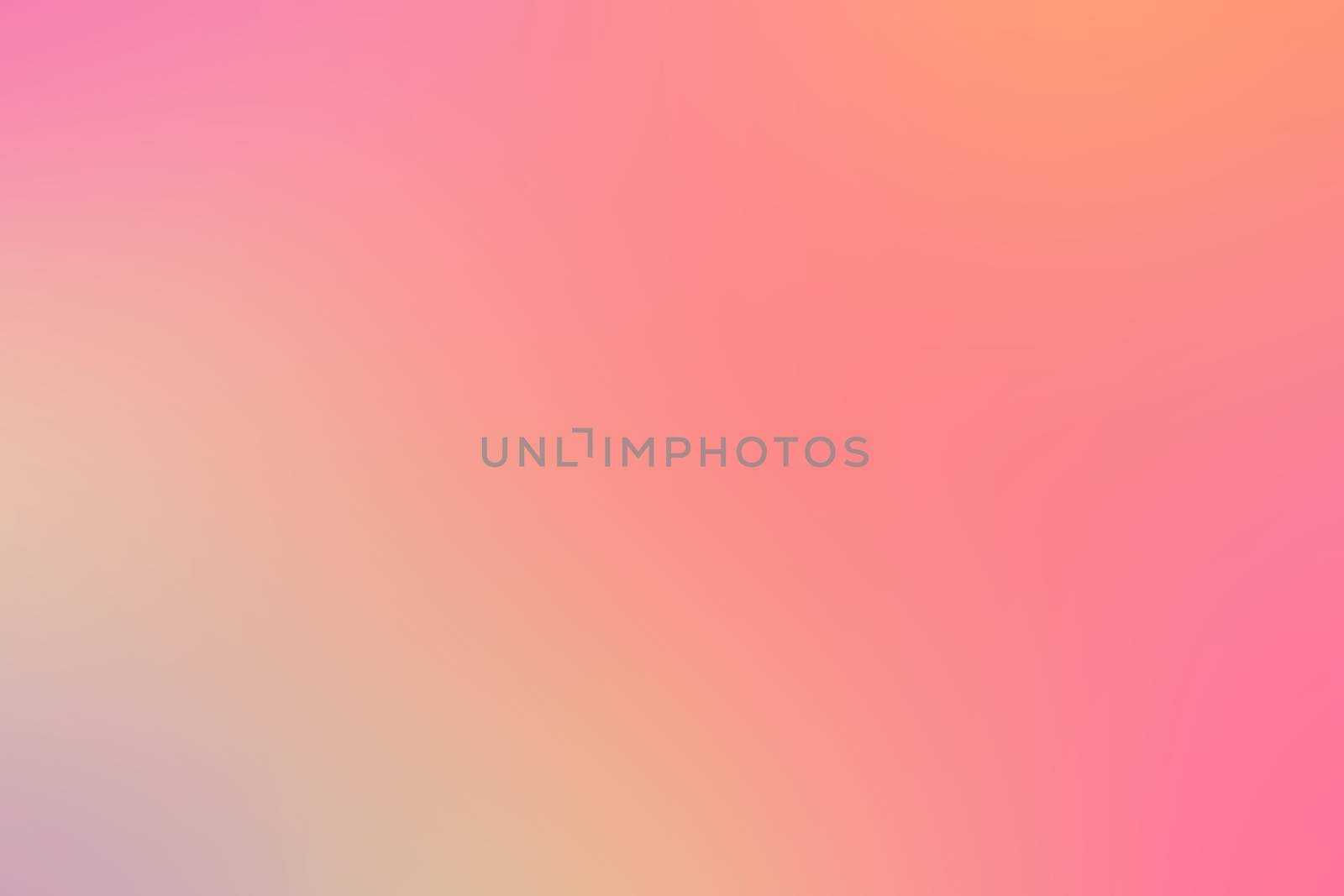 blurred soft pink gradient colorful light shade background by cgdeaw